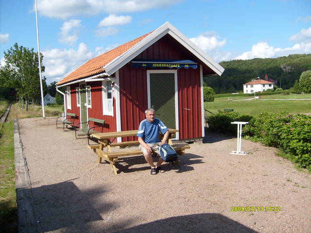 stasiotrz58
