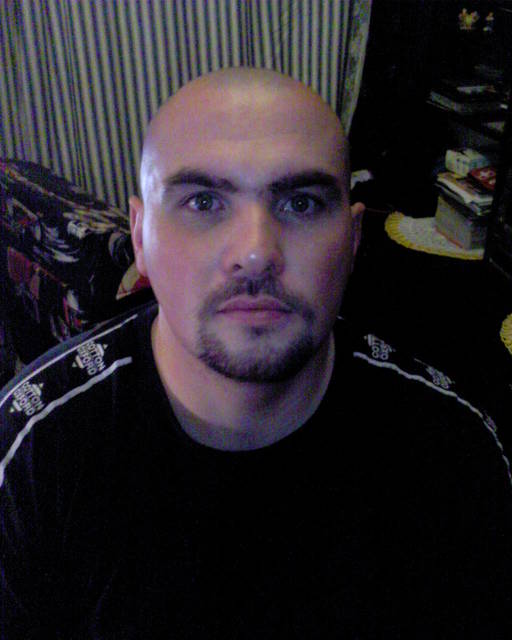 nowka.JPG - tercjusz