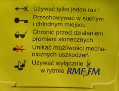 Coś dla melomanów...