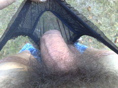 bbbbbbbbnmnmnm 006.jpg