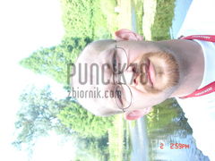 to ja Paweł
