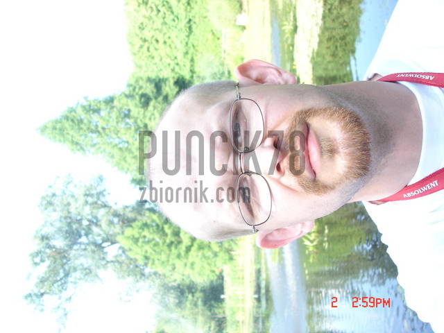 puncik78