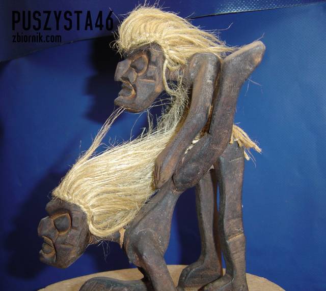 tak mi sie podoba - puszysta46