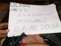 S7300678.JPG