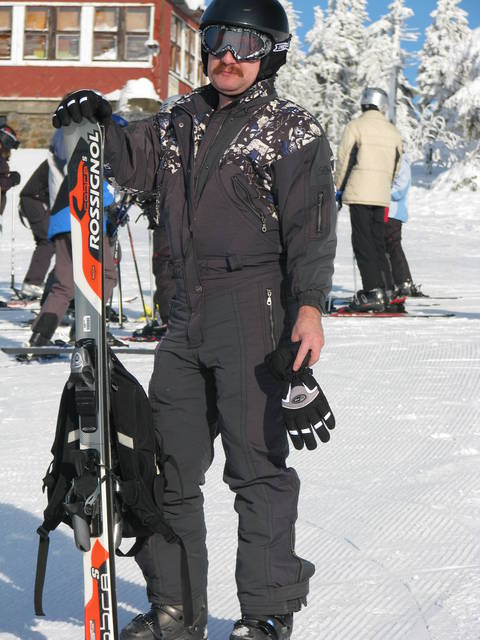 IMG_0865.JPG - pidey