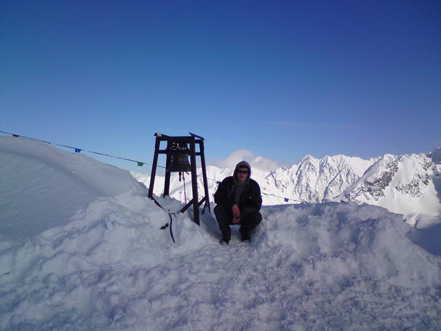 DSC00070.JPG - divx23