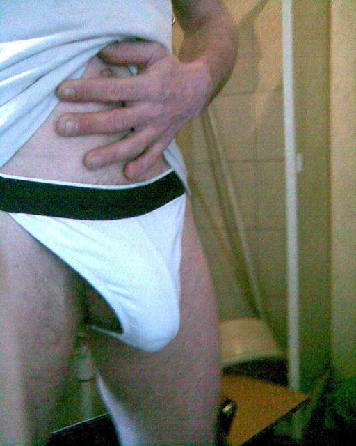 Zdjęcie000 (3).jpg - 21ogier