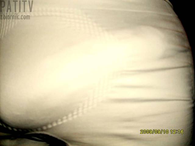 kutasek na uwiezi.JPG - patitv