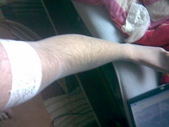 To tez siostry :D