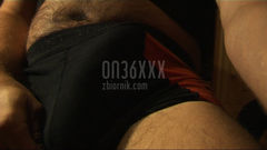 Zgadnij co się kryje pod...