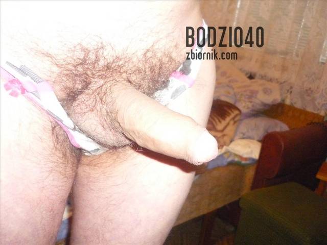 P1010061(1).JPG - bodzio40