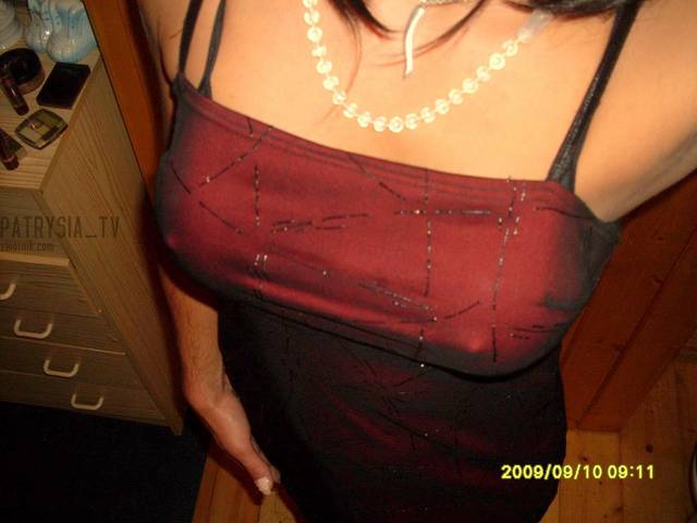 patrysia (32).JPG - patrysia_tv