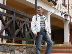 18 czerwiec(rejs do Mikołajek 