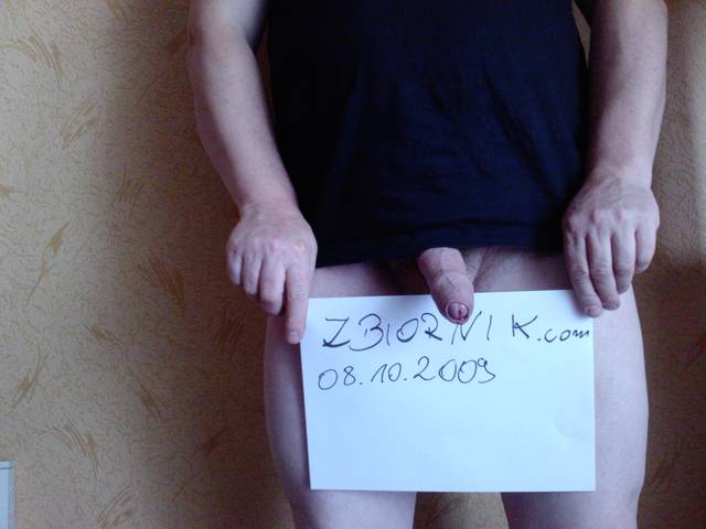 091008_135259.jpg - jaros00