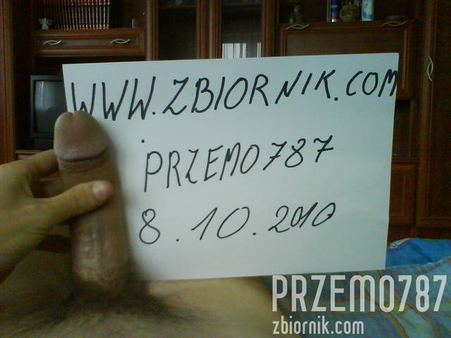 przemo787