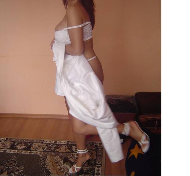 biegne do ciebie - mariobros32