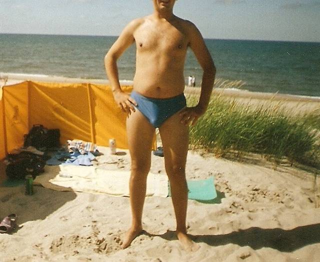 misiaczek1978