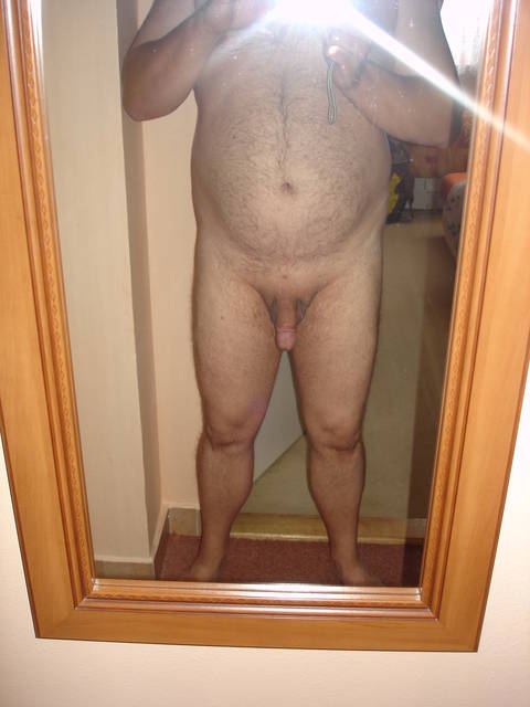 O to ja sam - ZdenKam