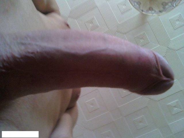 big_fbf94643818c02a0f1b093285319faf0.jpg - ded18