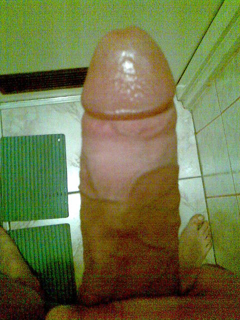 jak się podoba ....... - misiaczek1978