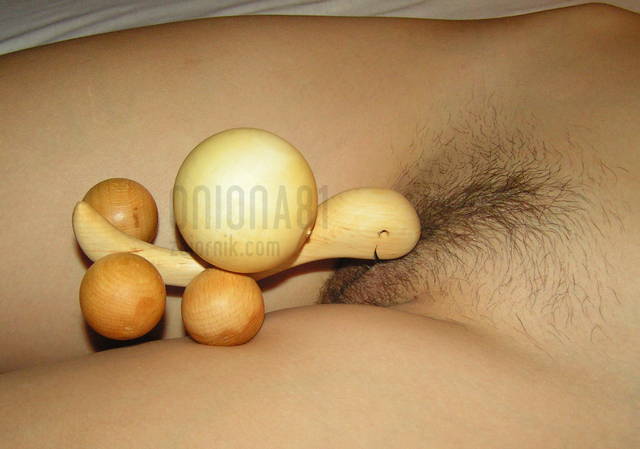 oniona81011.JPG - oniona81