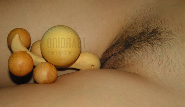 oniona81012.JPG - oniona81