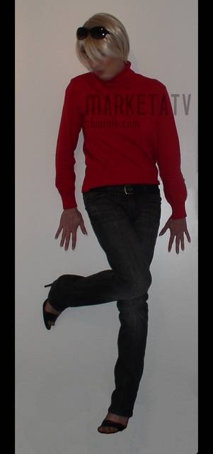 Red and Gray 05 - marketatv