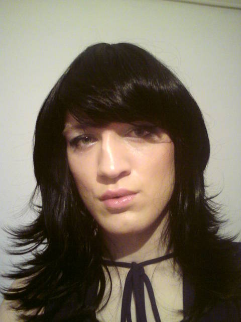 Moniczka - MonikaTV22