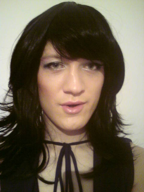 fotki222 007.jpg - MonikaTV22