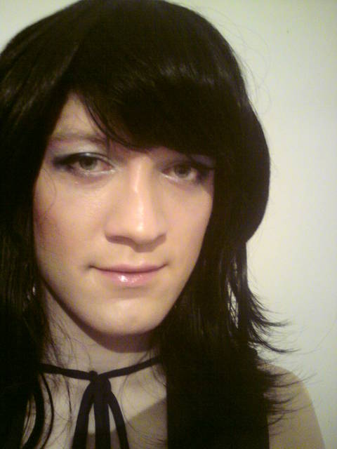 fotki222 008.jpg - MonikaTV22