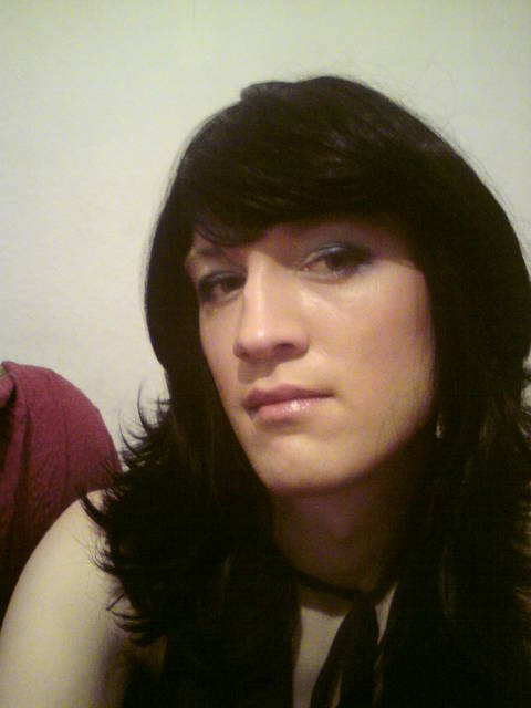 fotki222 016.jpg - MonikaTV22