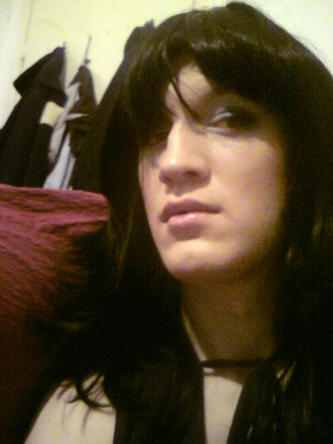 fotki222 019.jpg - MonikaTV22