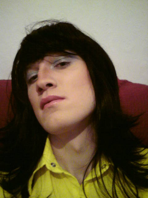 fotki 013.jpg - MonikaTV22