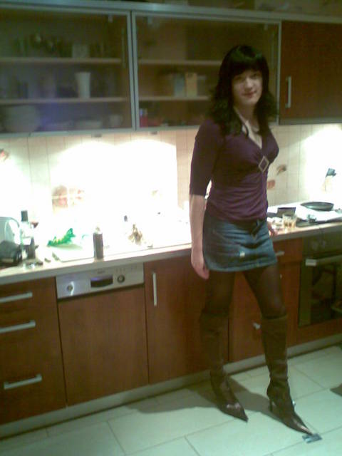 fotki 001.jpg - MonikaTV22