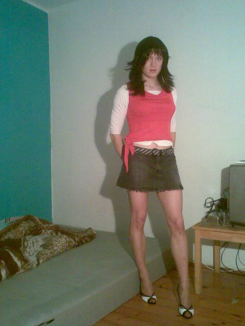 fotki 105.jpg - MonikaTV22