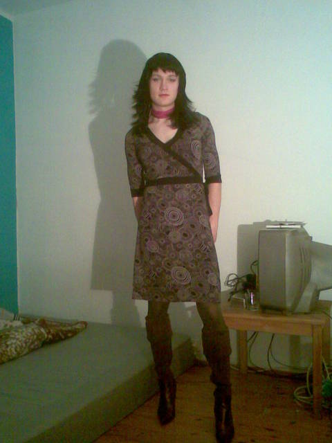 fotki 079.jpg - MonikaTV22