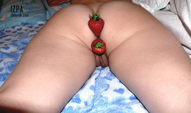 czy ktoś ma ochotę - izpa