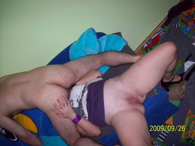 dominik 025.jpg - toomooogosia