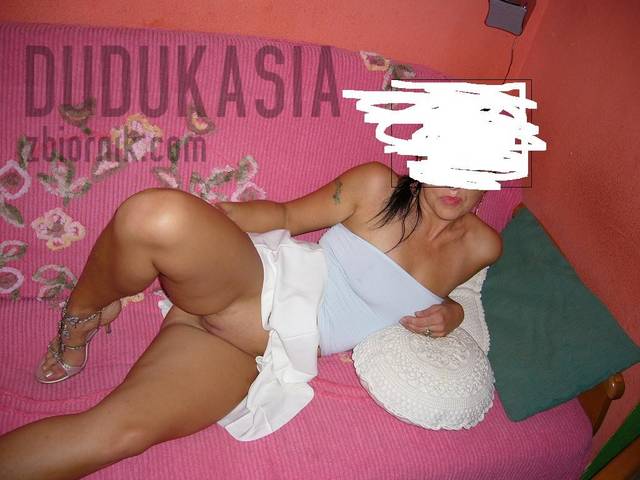 DLA parka8078 - dudukasia