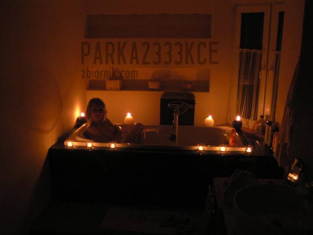 ja w wannie.JPG - parka2333kce