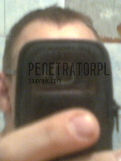 to ja