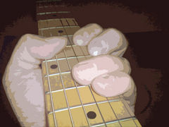 A końca nie widać.