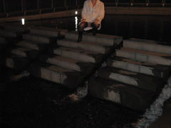 Spacer po Bydgoszczy c.d.