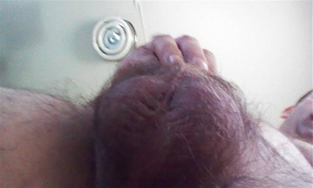 IMAG0305 .jpg - ny39