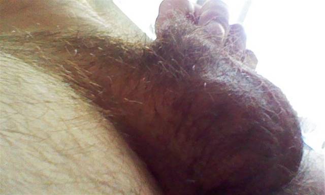 IMAG0308 .jpg - ny39