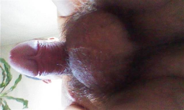 IMAG0309 .jpg - ny39