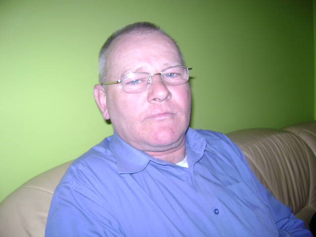 DSC00772.JPG - zyzol1953