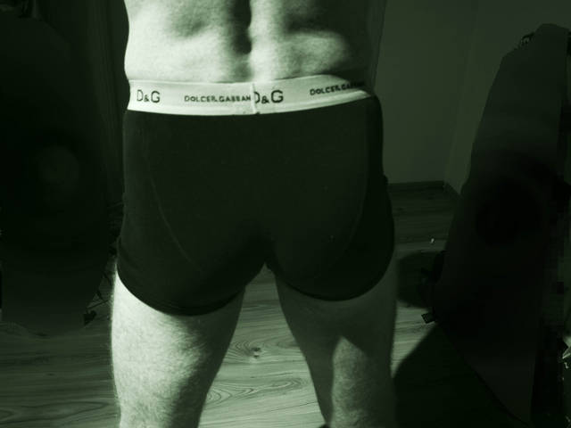 PA236500.JPG - xteam