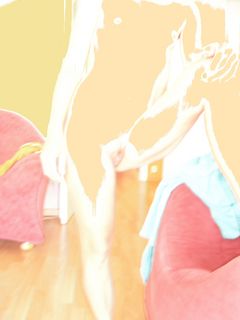 KUSIŁA, PROWOKOWAŁA I DOBRZE DAŁA