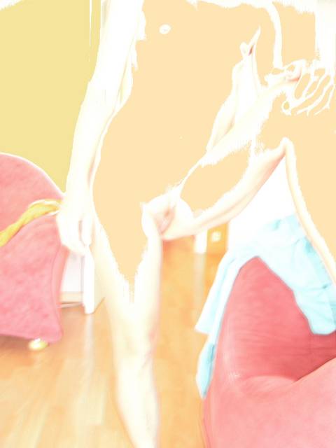 KUSIŁA, PROWOKOWAŁA I DOBRZE DAŁA - leszko18